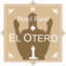 Hotel Rural El Otero